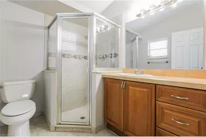 850 Forest Hill Ln NW, Port Charlotte, FL 33948 - Photo 11