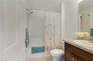3820 NE 10th Pl, Cape Coral, FL 33909 - Photo 21