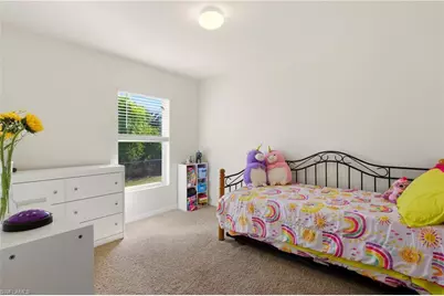 3820 NE 10th Pl, Cape Coral, FL 33909 - Photo 23