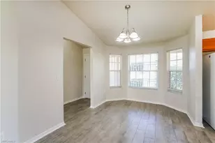 1336 Japan St, North Port, FL 34288 - Photo 5