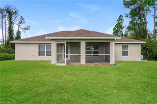 1336 Japan St, North Port, FL 34288 - Photo 15