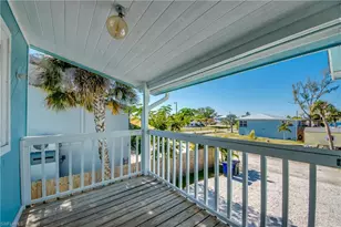 2430 Orange St, Saint James City, FL 33956 - Photo 27