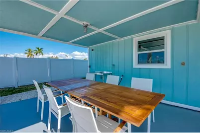 2430 Orange St, Saint James City, FL 33956 - Photo 29