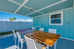 2430 Orange St, Saint James City, FL 33956 - Photo 29