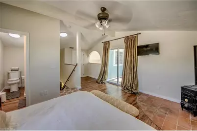 2430 Orange St, Saint James City, FL 33956 - Photo 23