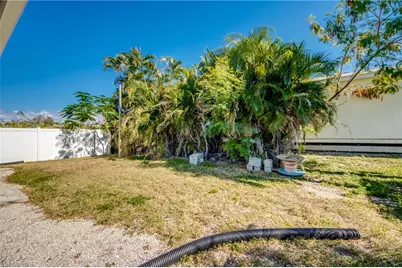 2430 Orange St, Saint James City, FL 33956 - Photo 35