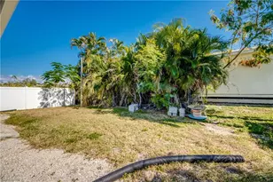2430 Orange St, Saint James City, FL 33956 - Photo 35