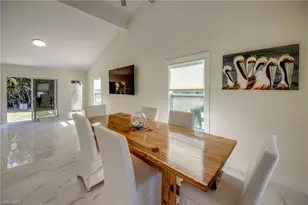 2430 Orange St, Saint James City, FL 33956 - Photo 5