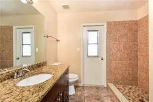 17365 Castile Rd, Fort Myers, FL 33967 - Photo 11