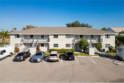 423 Cape Coral Pkwy W #102, Cape Coral, FL 33914 - Photo 1
