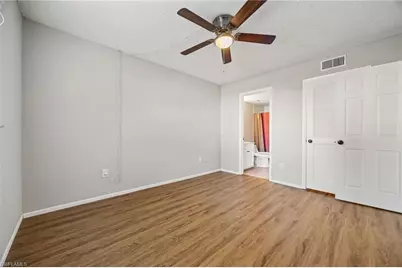 423 Cape Coral Pkwy W #102, Cape Coral, FL 33914 - Photo 9