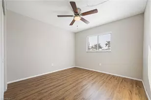 423 Cape Coral Pkwy W, Cape Coral, FL 33914 - Photo 13