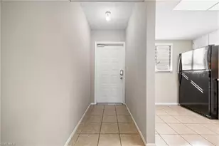 423 Cape Coral Pkwy W, Cape Coral, FL 33914 - Photo 3