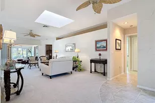 2461 Palo Duro Blvd, North Fort Myers, FL 33917 - Photo 9