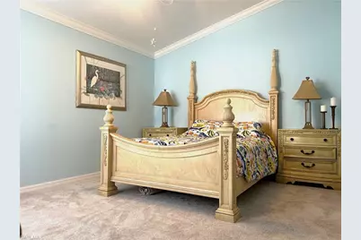 2461 Palo Duro Blvd, North Fort Myers, FL 33917 - Photo 23