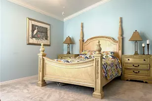 2461 Palo Duro Blvd, North Fort Myers, FL 33917 - Photo 23