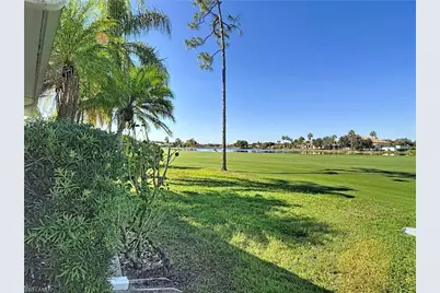 2461 Palo Duro Blvd, North Fort Myers, FL 33917 - Photo 33