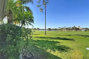 2461 Palo Duro Blvd, North Fort Myers, FL 33917 - Photo 33