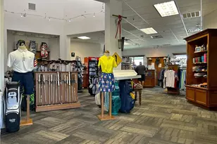 2461 Palo Duro Blvd, North Fort Myers, FL 33917 - Photo 45