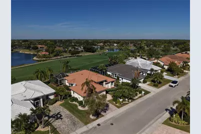 2461 Palo Duro Blvd, North Fort Myers, FL 33917 - Photo 3