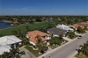 2461 Palo Duro Blvd, North Fort Myers, FL 33917 - Photo 3