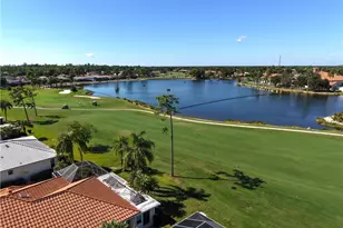 2461 Palo Duro Blvd, North Fort Myers, FL 33917 - Photo 35