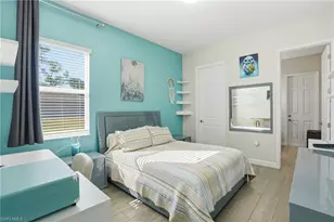 17040 Serengeti Cir, Alva, FL 33920 - Photo 29
