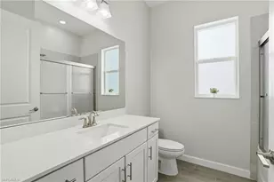 17040 Serengeti Cir, Alva, FL 33920 - Photo 25