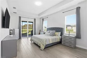 17040 Serengeti Cir, Alva, FL 33920 - Photo 17