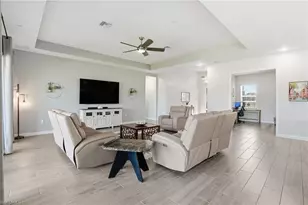 17040 Serengeti Cir, Alva, FL 33920 - Photo 9