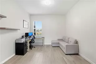 17040 Serengeti Cir, Alva, FL 33920 - Photo 23