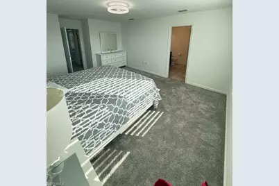 1032 Caloosa Breeze Dr, Labelle, FL 33935 - Photo 25