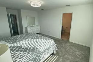 1032 Caloosa Breeze Dr, Labelle, FL 33935 - Photo 25