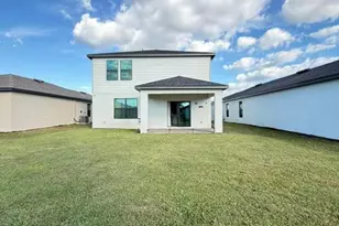 1032 Caloosa Breeze Dr, Labelle, FL 33935 - Photo 11