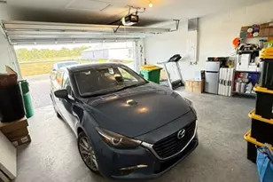 1032 Caloosa Breeze Dr, Labelle, FL 33935 - Photo 13