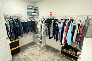 1032 Caloosa Breeze Dr, Labelle, FL 33935 - Photo 23