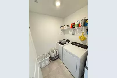 1032 Caloosa Breeze Dr, Labelle, FL 33935 - Photo 21
