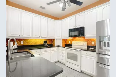 20940 Calle Cristal Ln #1, North Fort Myers, FL 33917 - Photo 13