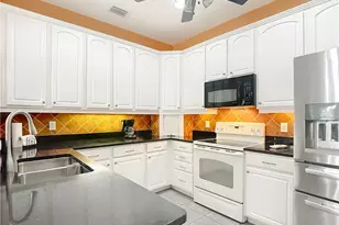 20940 Calle Cristal Ln, North Fort Myers, FL 33917 - Photo 13