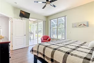 20940 Calle Cristal Ln, North Fort Myers, FL 33917 - Photo 19