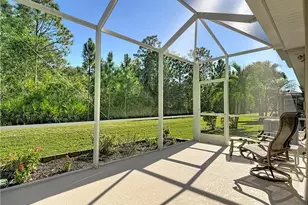 20940 Calle Cristal Ln, North Fort Myers, FL 33917 - Photo 27