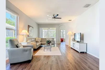 20940 Calle Cristal Ln #1, North Fort Myers, FL 33917 - Photo 9