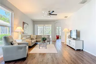 20940 Calle Cristal Ln, North Fort Myers, FL 33917 - Photo 9