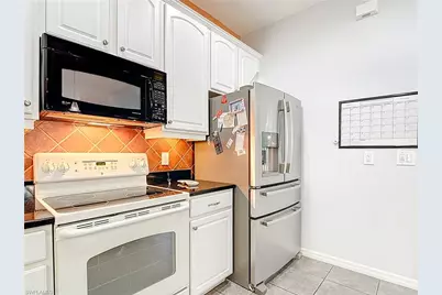 20940 Calle Cristal Ln #1, North Fort Myers, FL 33917 - Photo 15