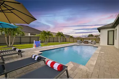 1302 Embers Pkwy W, Cape Coral, FL 33993 - Photo 27