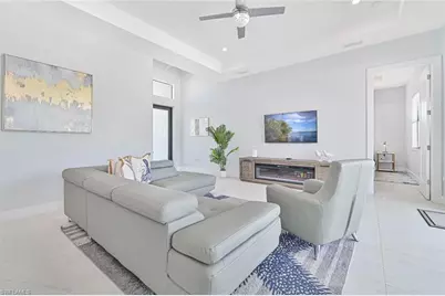 1302 Embers Pkwy W, Cape Coral, FL 33993 - Photo 7