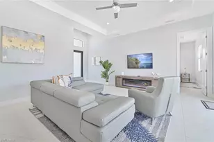 1302 Embers Pkwy W, Cape Coral, FL 33993 - Photo 7