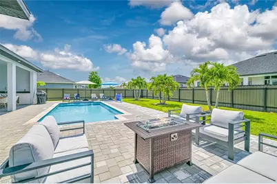 1302 Embers Pkwy W, Cape Coral, FL 33993 - Photo 29