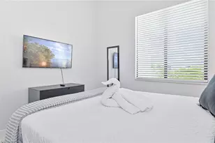 1302 Embers Pkwy W, Cape Coral, FL 33993 - Photo 21