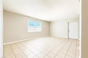 2105 Canal St, Fort Myers, FL 33901 - Photo 5